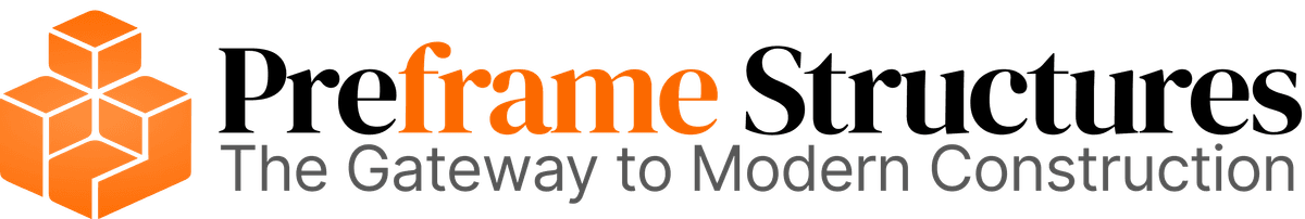 Preframe Structures