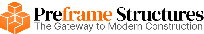 Preframe Structures